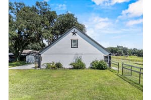 1958 BERKLEY ROAD, AUBURNDALE, FL 33823 - MLS#MFRL4955922