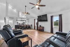 1958 BERKLEY ROAD, AUBURNDALE, FL 33823 - MLS#MFRL4955922