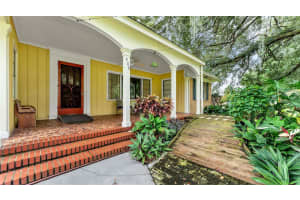 406 KENILWORTH PLACE, LAKELAND, FL 33815 - MLS#MFRL4955923