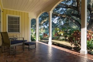 406 KENILWORTH PLACE, LAKELAND, FL 33815 - MLS#MFRL4955923
