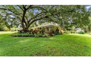 406 KENILWORTH PLACE, LAKELAND, FL 33815 - MLS#MFRL4955923