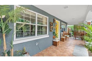 1624 HUMMINGBIRD LANE, LAKELAND, FL 33801 - MLS#MFRL4955924