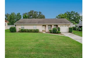 1362 Avenue S Nw, WINTER HAVEN