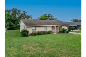 1362 AVENUE S NW, WINTER HAVEN, FL 33881 - MLS#MFRL4955925
