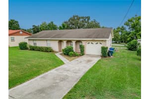 1362 AVENUE S NW, WINTER HAVEN, FL 33881 - MLS#MFRL4955925