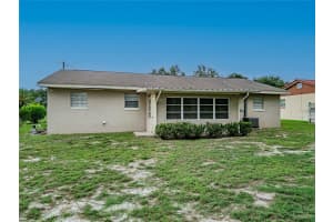 1362 AVENUE S NW, WINTER HAVEN, FL 33881 - MLS#MFRL4955925