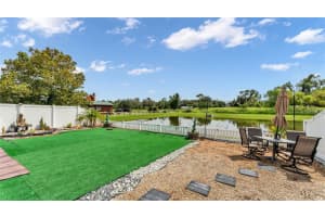 2442 TALONCREST COURT, EAGLE LAKE, FL 33839 - MLS#MFRL4955926