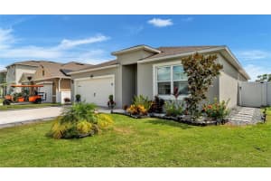 2442 TALONCREST COURT, EAGLE LAKE, FL 33839 - MLS#MFRL4955926