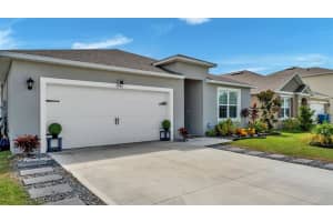 2442 TALONCREST COURT, EAGLE LAKE, FL 33839 - MLS#MFRL4955926