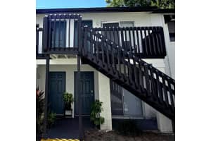4267 S Semoran Blvd #2, ORLANDO