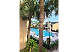 4267 SEMORAN BOULEVARD, ORLANDO, FL 32822 - MLS#MFRL4955928