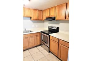 4267 SEMORAN BOULEVARD, ORLANDO, FL 32822 - MLS#MFRL4955928