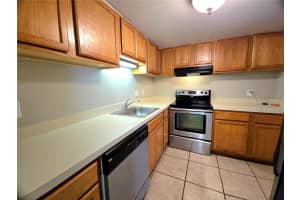 4267 SEMORAN BOULEVARD, ORLANDO, FL 32822 - MLS#MFRL4955928