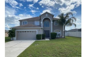 1246 NELSON PARK COURT, KISSIMMEE, FL 34759 - MLS#MFRL4955929