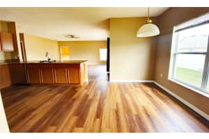 1246 NELSON PARK COURT, KISSIMMEE, FL 34759 - MLS#MFRL4955929