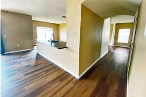 1246 NELSON PARK COURT, KISSIMMEE, FL 34759 - MLS#MFRL4955929