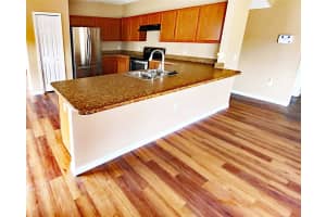 1246 NELSON PARK COURT, KISSIMMEE, FL 34759 - MLS#MFRL4955929
