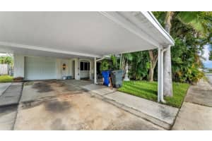 2015 ESSEX DRIVE, HOLIDAY, FL 34691 Sold 12/19/25