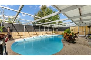 2015 ESSEX DRIVE, HOLIDAY, FL 34691 Sold 12/19/25