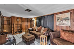 2015 ESSEX DRIVE, HOLIDAY, FL 34691 Sold 12/19/25