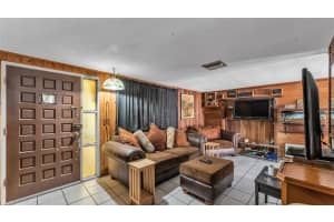 2015 ESSEX DRIVE, HOLIDAY, FL 34691 Sold 12/19/25