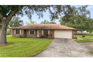 5189 Charles Ln, LAKELAND 5189 Charles Ln, LAKELAND