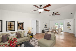 5189 CHARLES LANE, LAKELAND, FL 33811 Sold 11/12/25