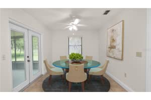 5189 CHARLES LANE, LAKELAND, FL 33811 Sold 11/12/25