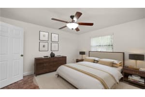 5189 CHARLES LANE, LAKELAND, FL 33811 Sold 11/12/25