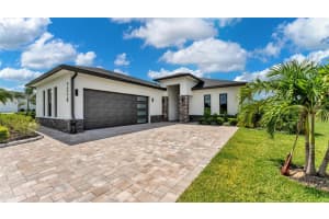 224 VALENCIA RIDGE DRIVE, AUBURNDALE, FL 33823 - MLS#MFRL4955932