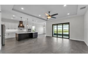 224 VALENCIA RIDGE DRIVE, AUBURNDALE, FL 33823 - MLS#MFRL4955932