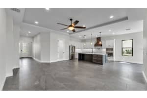 224 VALENCIA RIDGE DRIVE, AUBURNDALE, FL 33823 - MLS#MFRL4955932