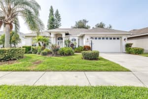 2818 Honeywell Pl, LAKELAND