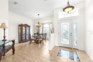 2818 HONEYWELL PLACE, LAKELAND, FL 33810 - MLS#MFRL4955933