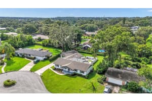 1807 STERLING DRIVE, LAKELAND, FL 33813 Sold 11/13/25