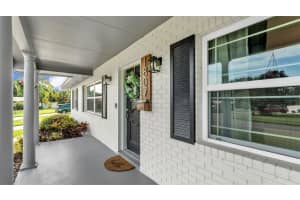 1807 STERLING DRIVE, LAKELAND, FL 33813 Sold 11/13/25