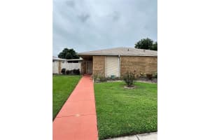 4205 Old Road 37 #13, LAKELAND