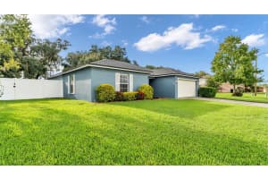 3355 SANOMA DRIVE, LAKELAND, FL 33811 - MLS#MFRL4955936