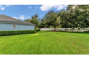 3355 SANOMA DRIVE, LAKELAND, FL 33811 - MLS#MFRL4955936