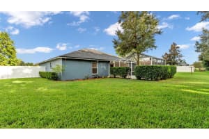 3355 SANOMA DRIVE, LAKELAND, FL 33811 - MLS#MFRL4955936