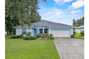 2220 Providence Rd, LAKELAND