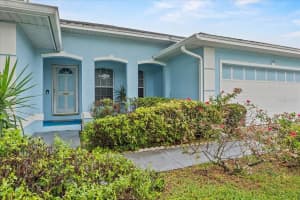 2220 PROVIDENCE ROAD, LAKELAND, FL 33805 Sold 12/23/25