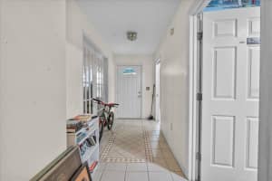 2220 PROVIDENCE ROAD, LAKELAND, FL 33805 Sold 12/23/25