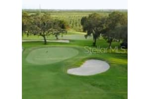 3455 FAIRWAY VISTA DRIVE, AVON PARK, FL 33825 - MLS#MFRL4955939