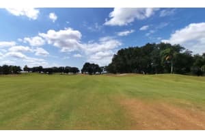 3455 FAIRWAY VISTA DRIVE, AVON PARK, FL 33825 - MLS#MFRL4955939