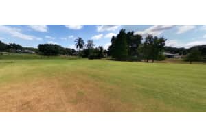 3455 FAIRWAY VISTA DRIVE, AVON PARK, FL 33825 - MLS#MFRL4955939