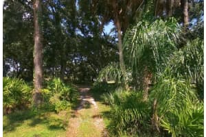 3455 FAIRWAY VISTA DRIVE, AVON PARK, FL 33825 - MLS#MFRL4955939