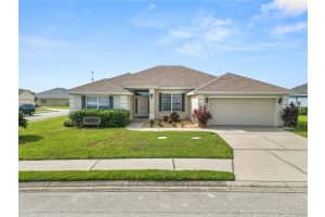 531 LEXI LANE, LAKELAND, FL 33809 - MLS#MFRL4955940