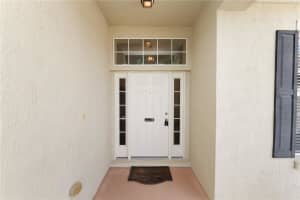 531 LEXI LANE, LAKELAND, FL 33809 - MLS#MFRL4955940