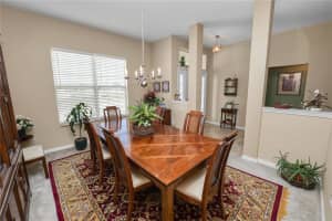 531 LEXI LANE, LAKELAND, FL 33809 - MLS#MFRL4955940